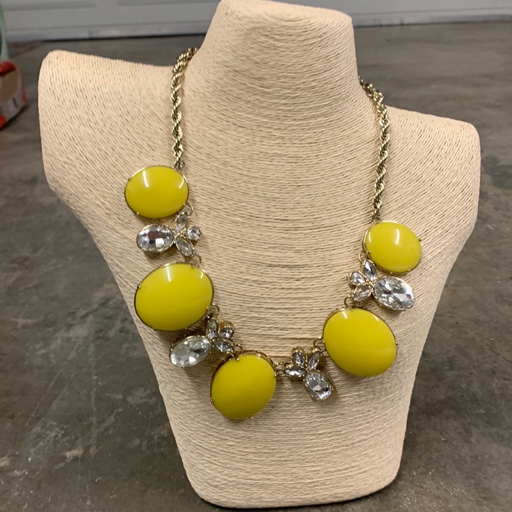 Colorful Jewelry Assortment! - Picture 2 of 9